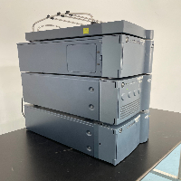 Waters Acquity UPLC System image 0